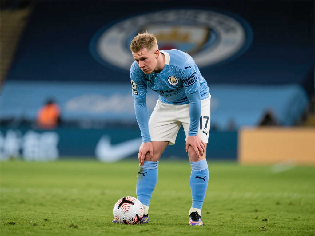 国安的实力 国安的实力