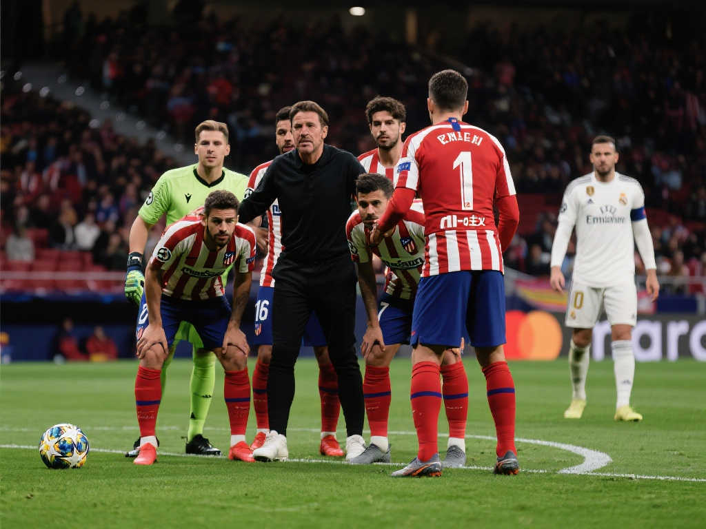 崇的原因之 崇的原因之