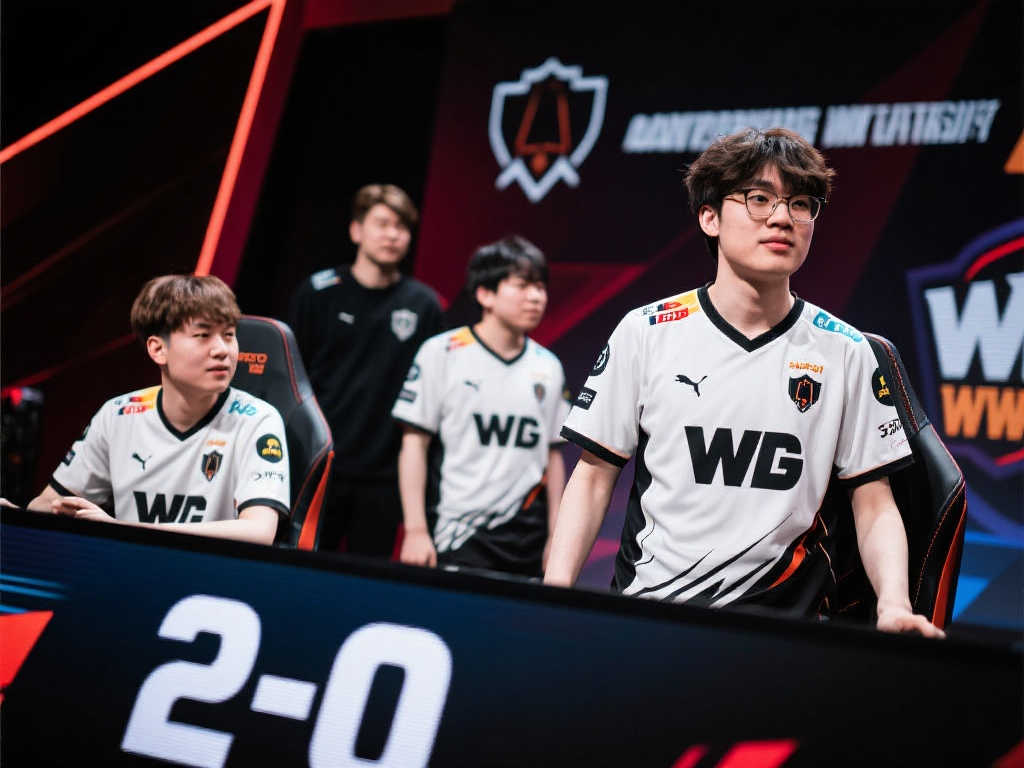 在的上半区 在的上半区