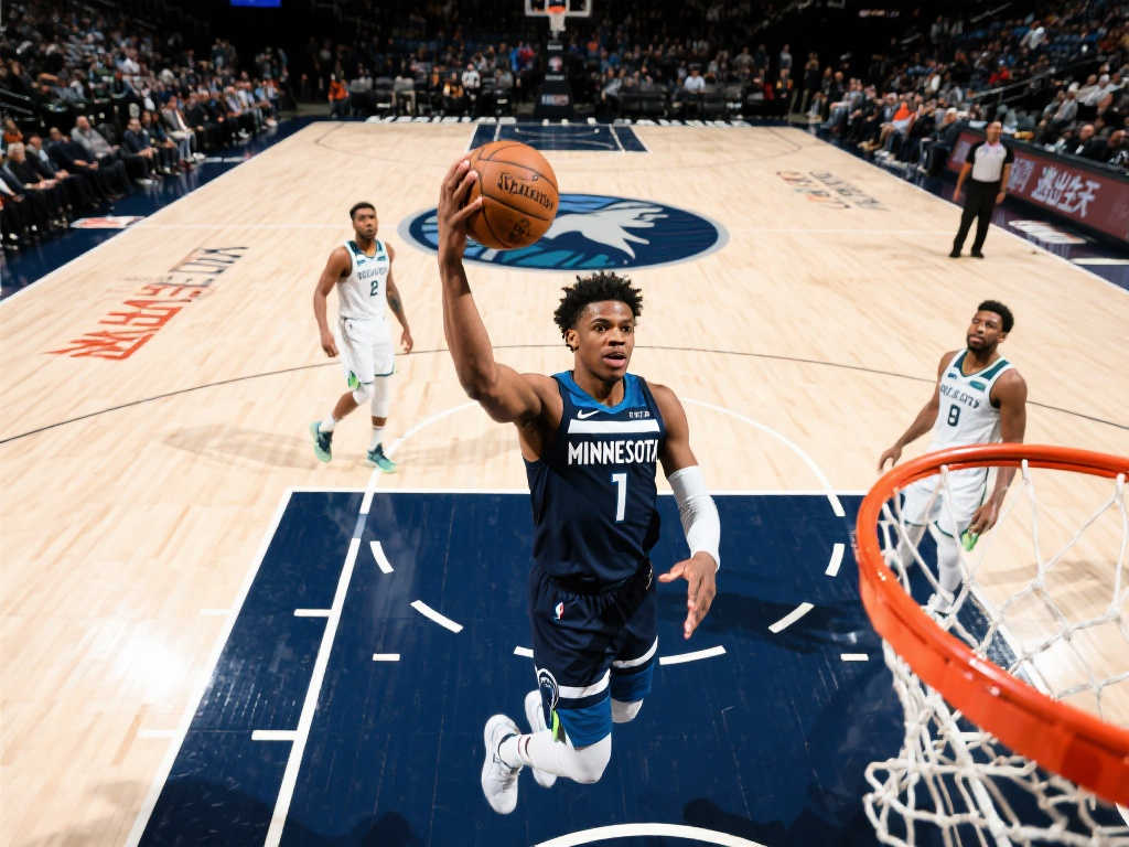 援以及年轻 援以及年轻