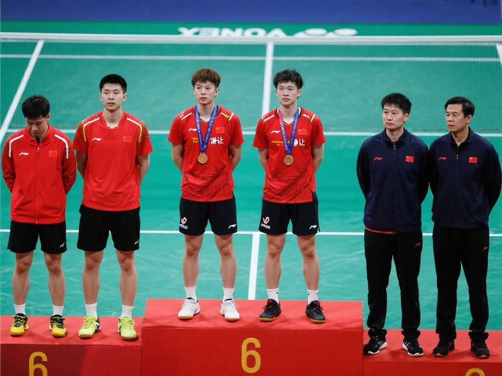 球队将再一 球队将再一