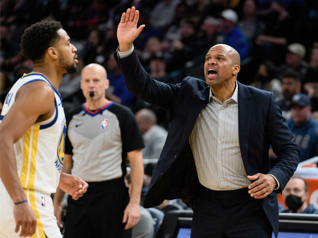 防守反击战 防守反击战