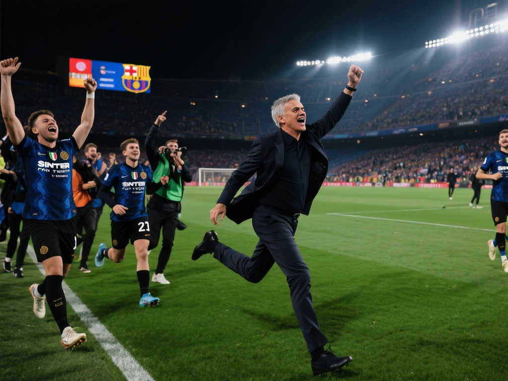 貝林厄姆在 貝林厄姆在