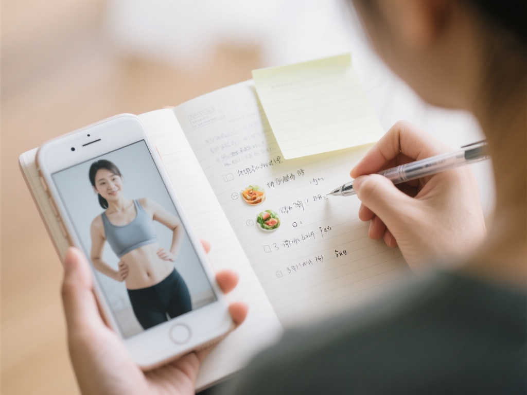 球发展中的 球发展中的