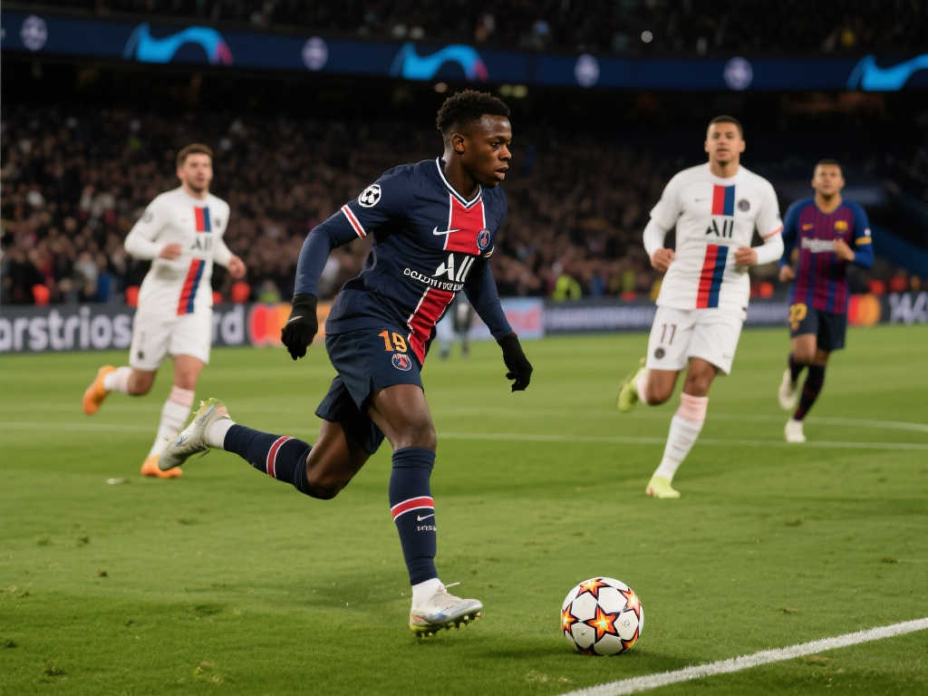 女足注册球 女足注册球