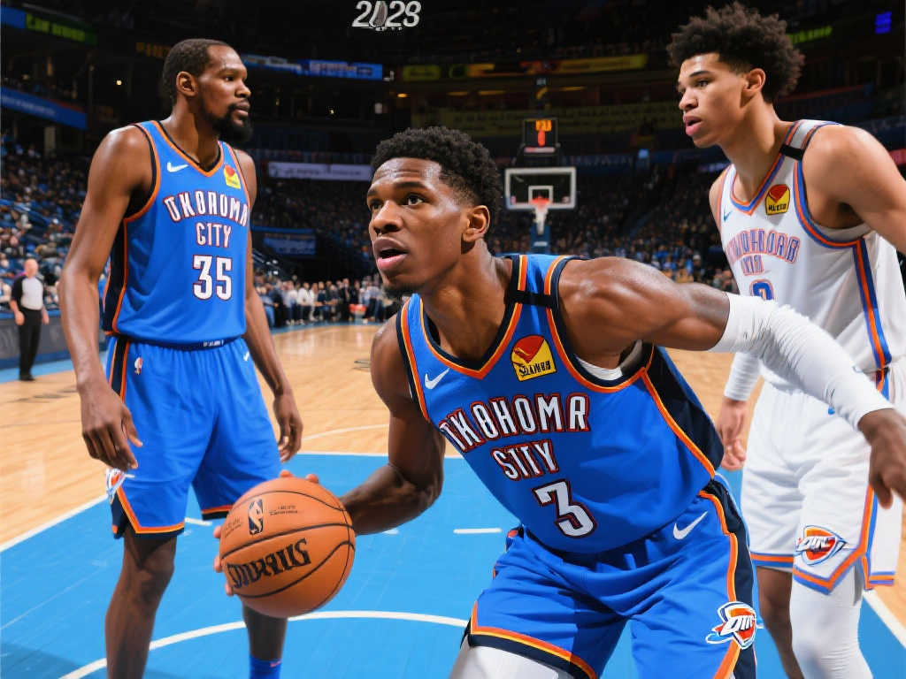 尽管如此 尽管如此