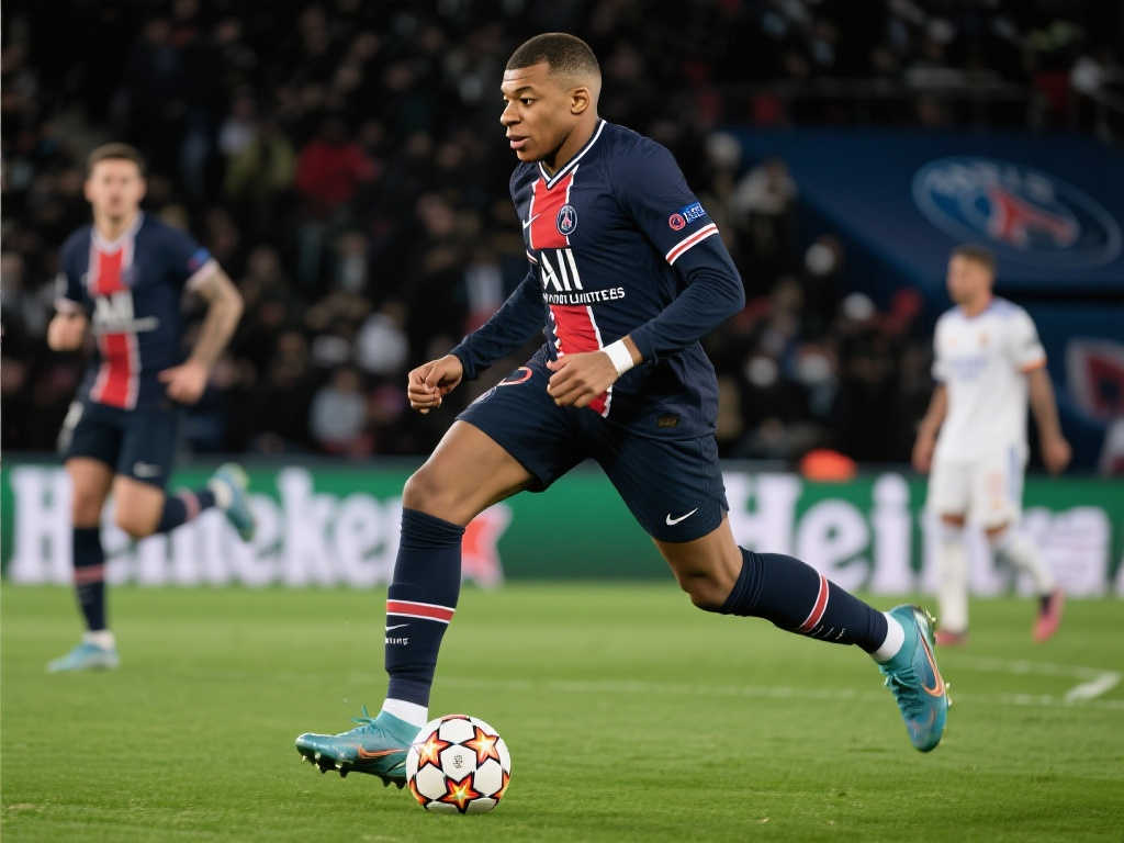 同时善于利 同时善于利