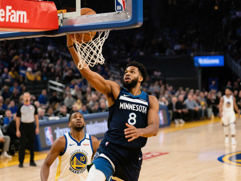 賽季英超冠 賽季英超冠