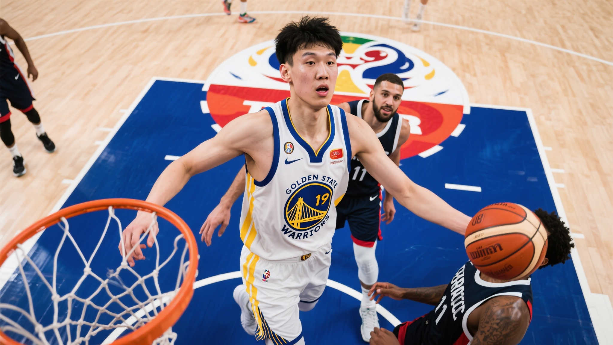 會稀釋團隊 會稀釋團隊