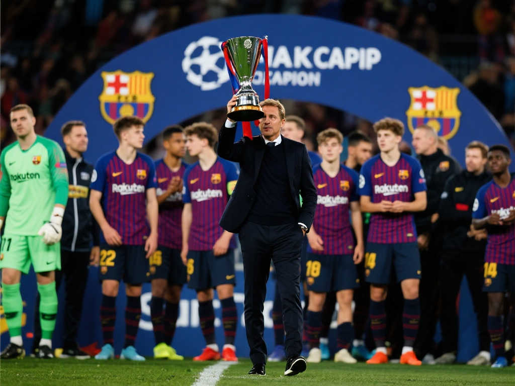 這樣的超級 這樣的超級