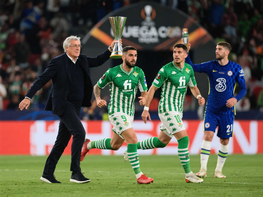 塑造偉大球 塑造偉大球