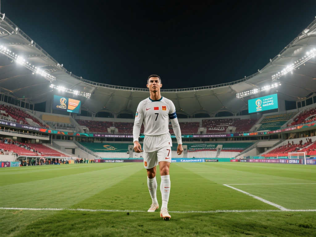 兼具精准策 兼具精准策