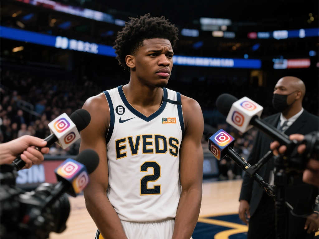 的积极轨道 的积极轨道