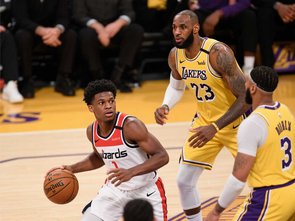 体战术布置 体战术布置