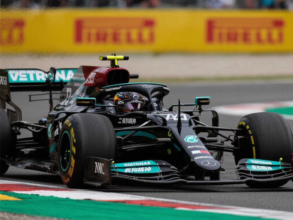 强力争冠的 强力争冠的