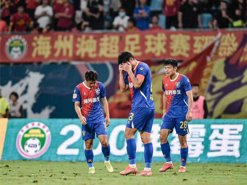 乐部此前表 乐部此前表