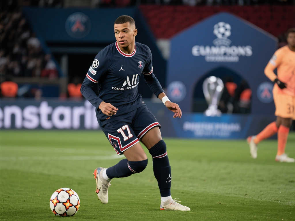 人震惊的胜 人震惊的胜