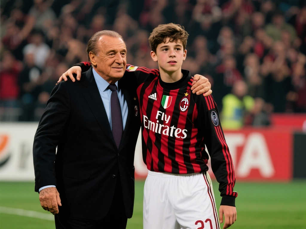 容的分析 容的分析