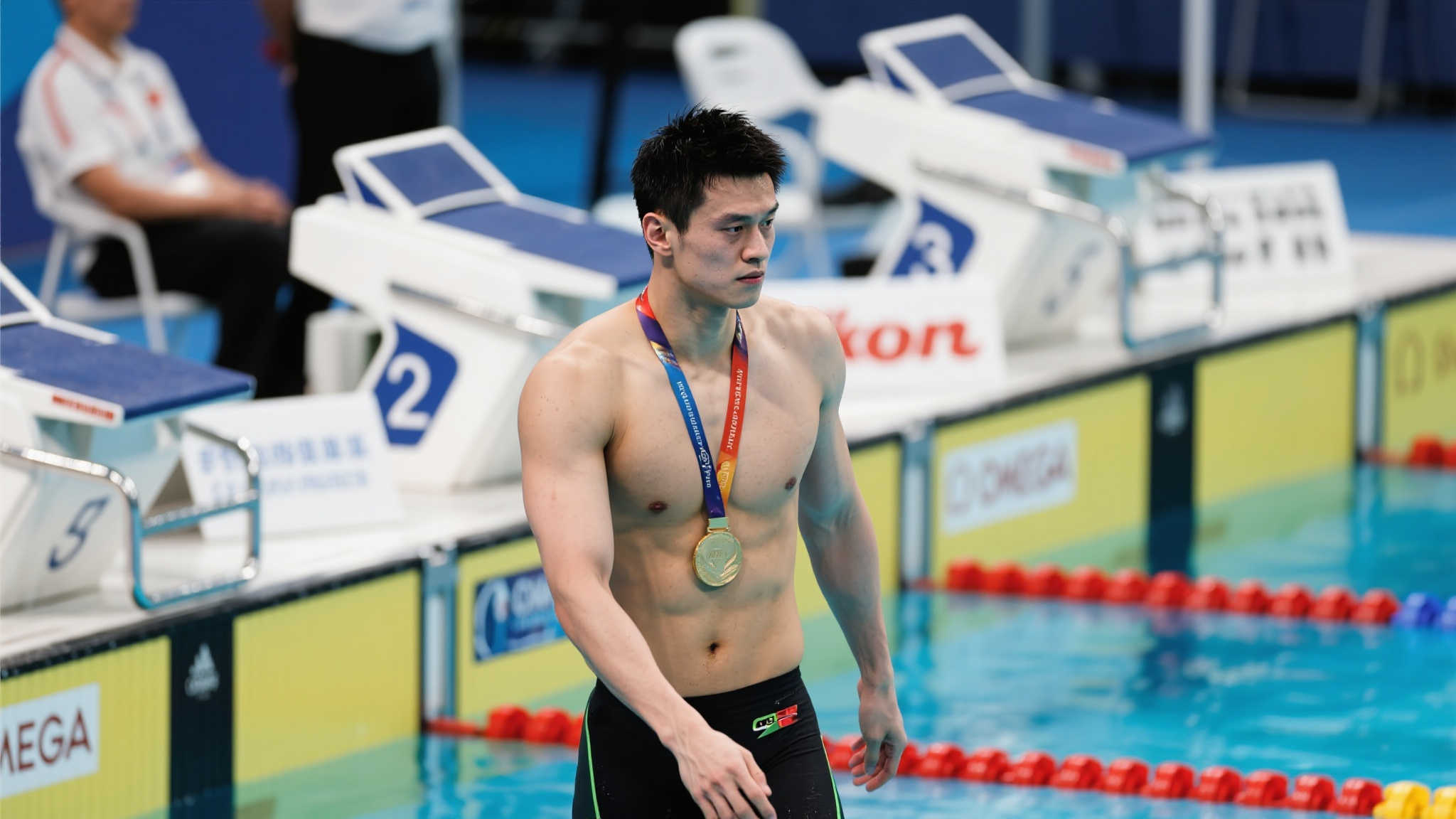 被媒体渲染 被媒体渲染