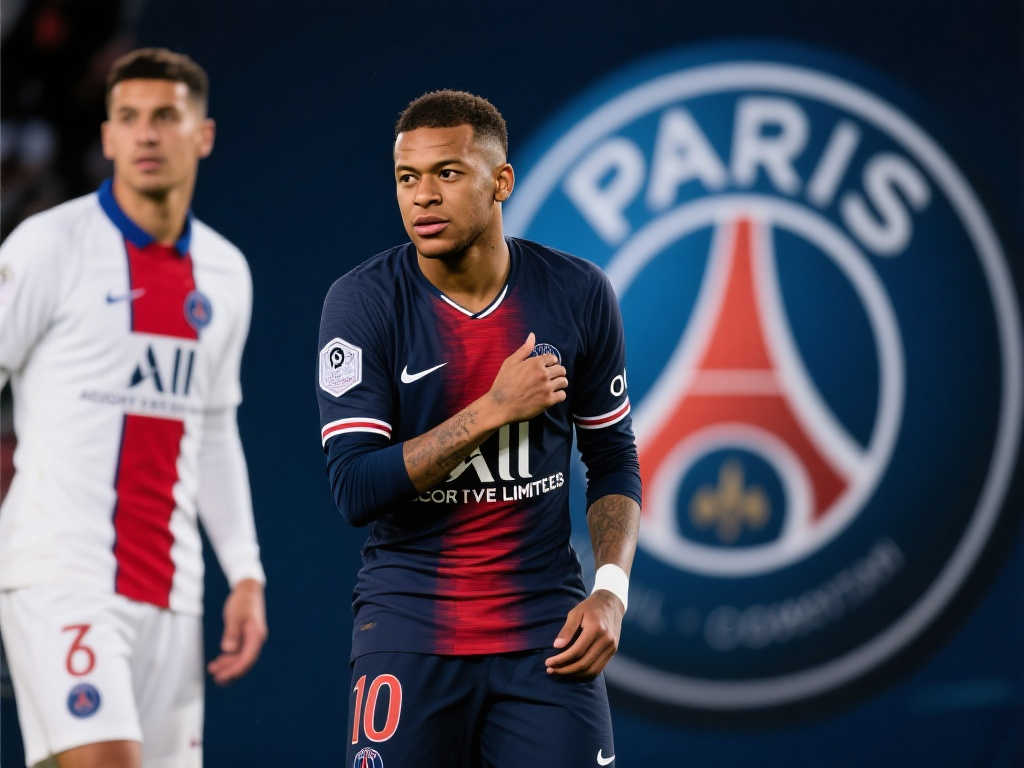 气候因素也 气候因素也