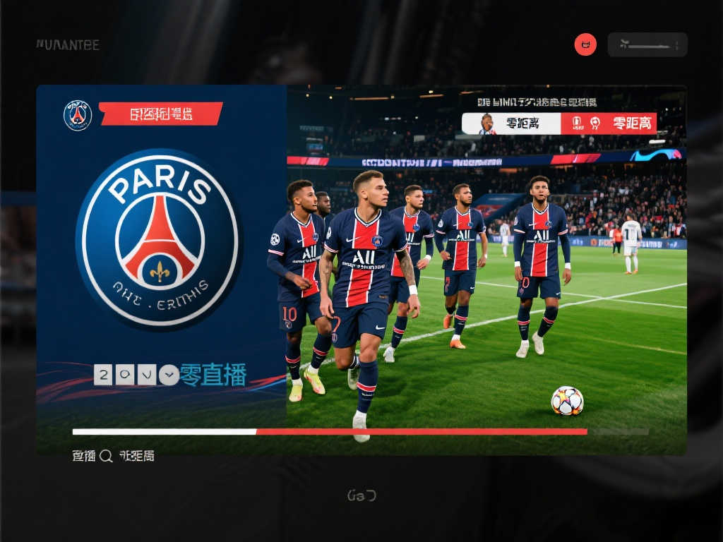 和观赏价值 和观赏价值