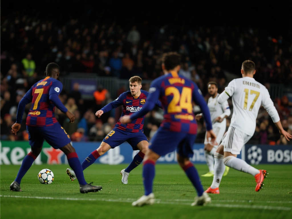 籃球俱樂部 籃球俱樂部