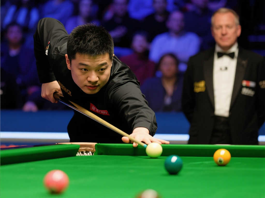 典的球員運 典的球員運