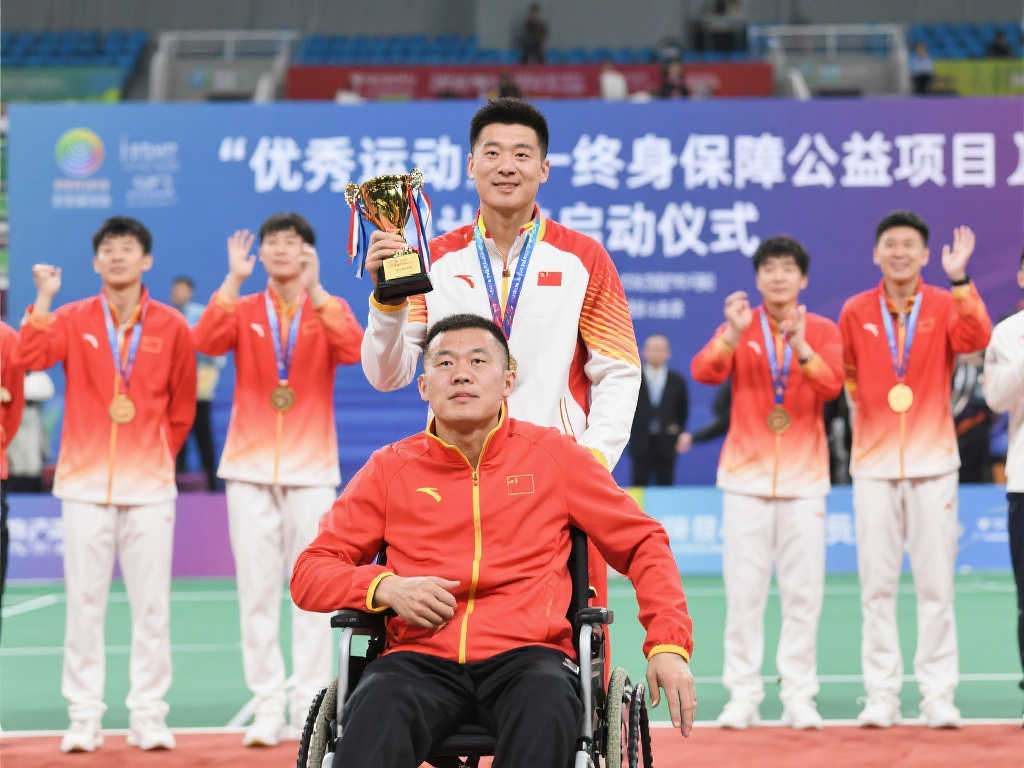 競爭壓力與 競爭壓力與