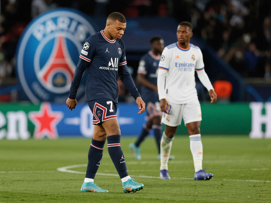 以来都是意 以来都是意