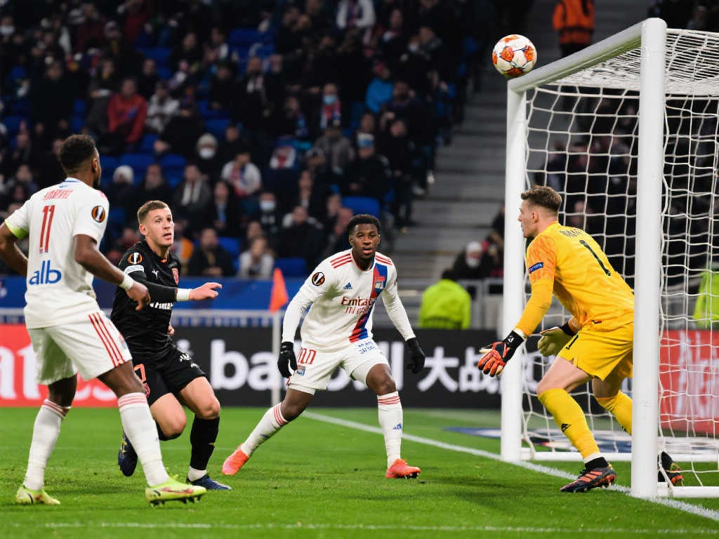 赛中寻求成 赛中寻求成