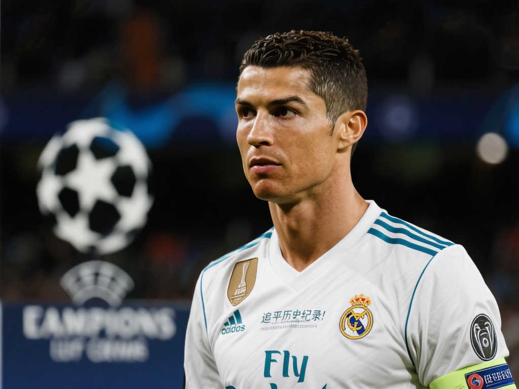 产品的有效 产品的有效