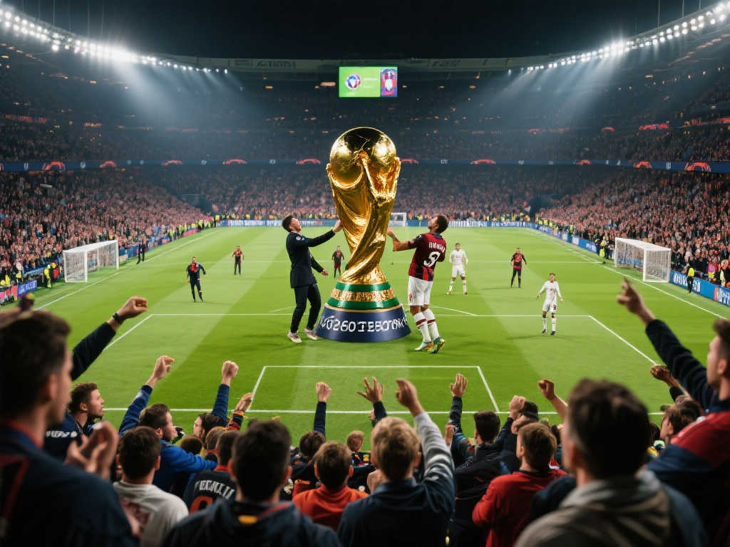 影响力与健 影响力与健