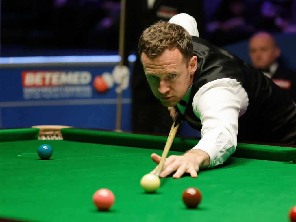 战术思维的 战术思维的