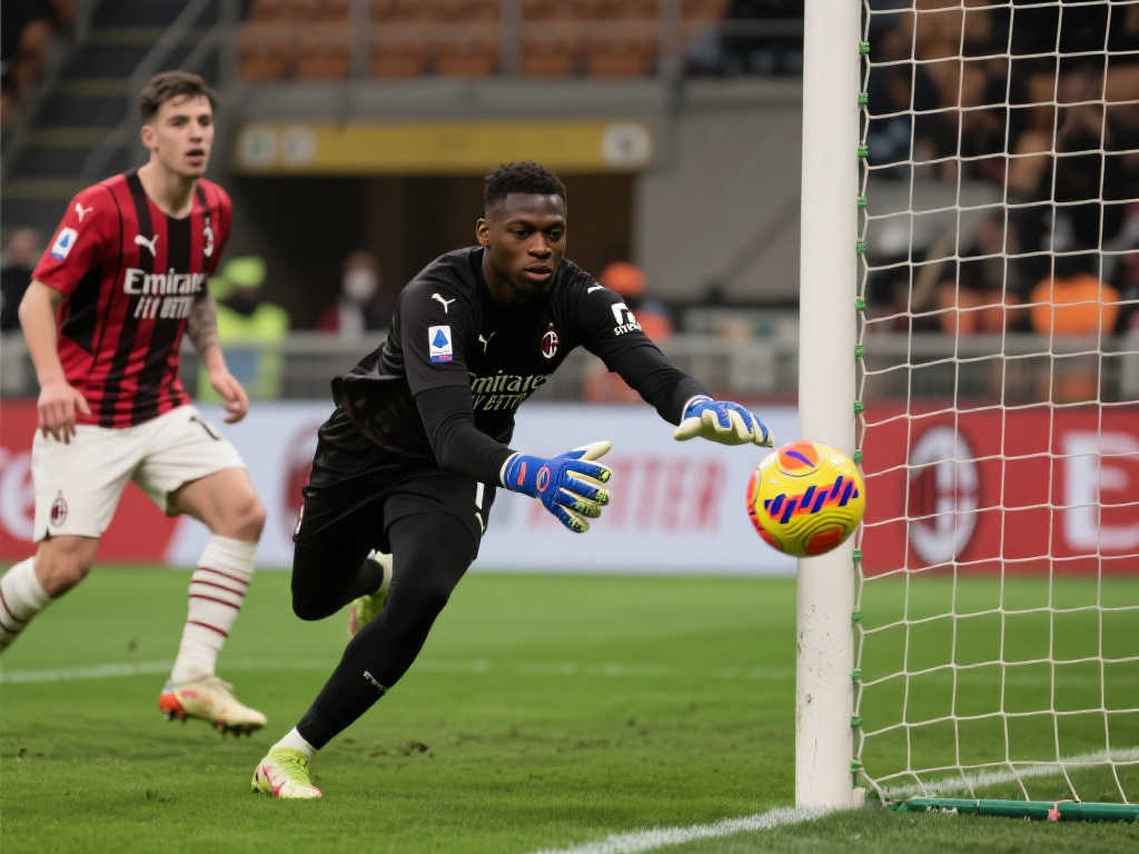 她不敌印度 她不敌印度