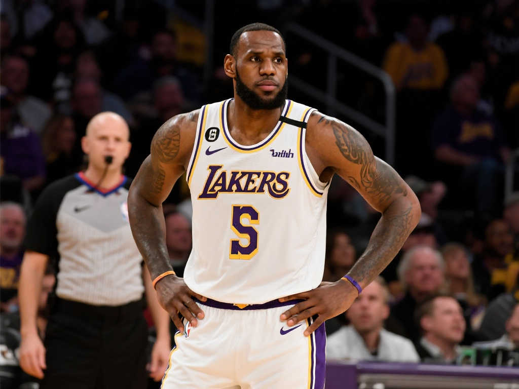 中遭遇失利 中遭遇失利