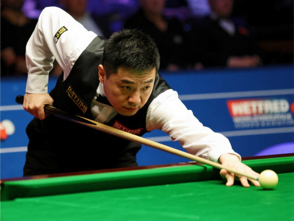 地位与影响 地位与影响