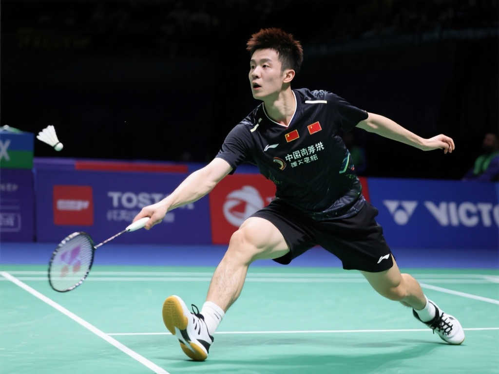 最佳新人 最佳新人