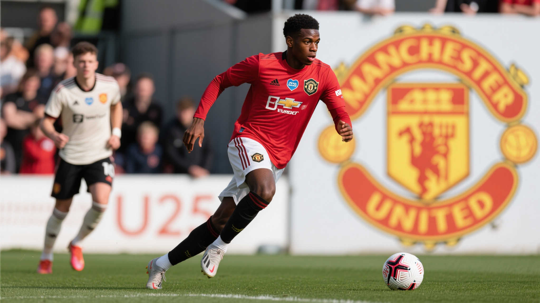 防守对抗与 防守对抗与