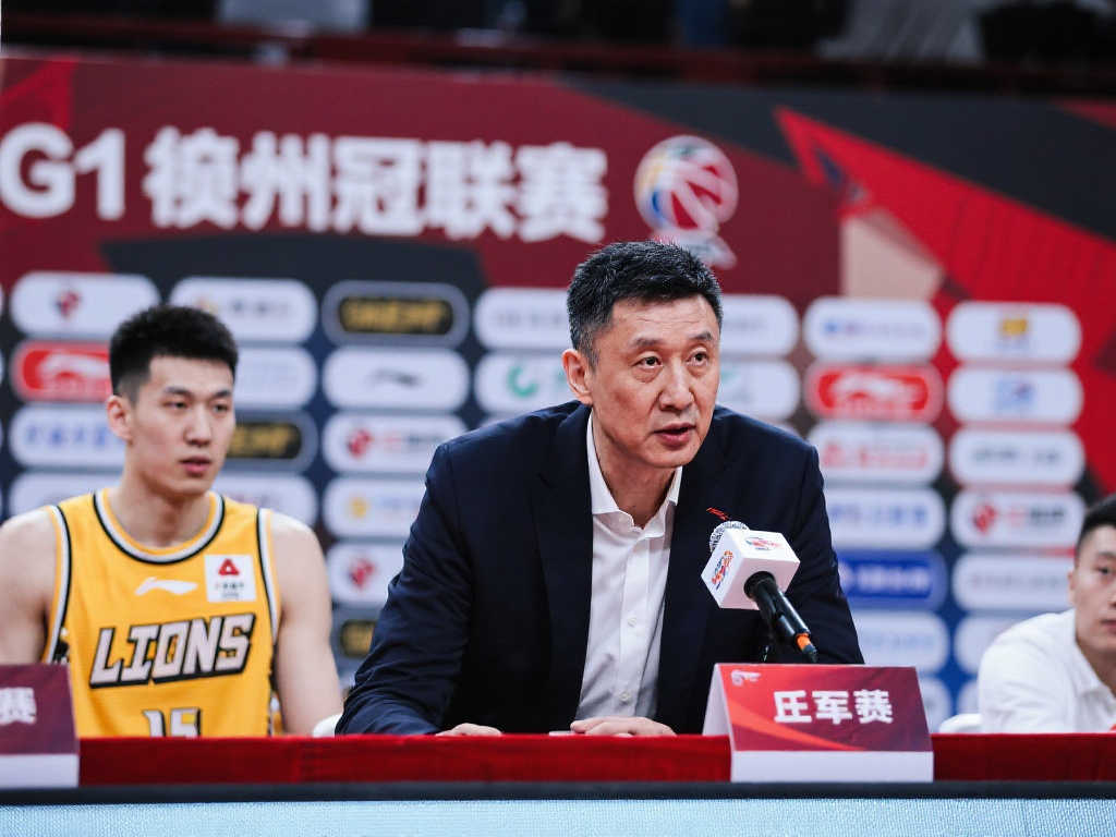 关键球员分 关键球员分