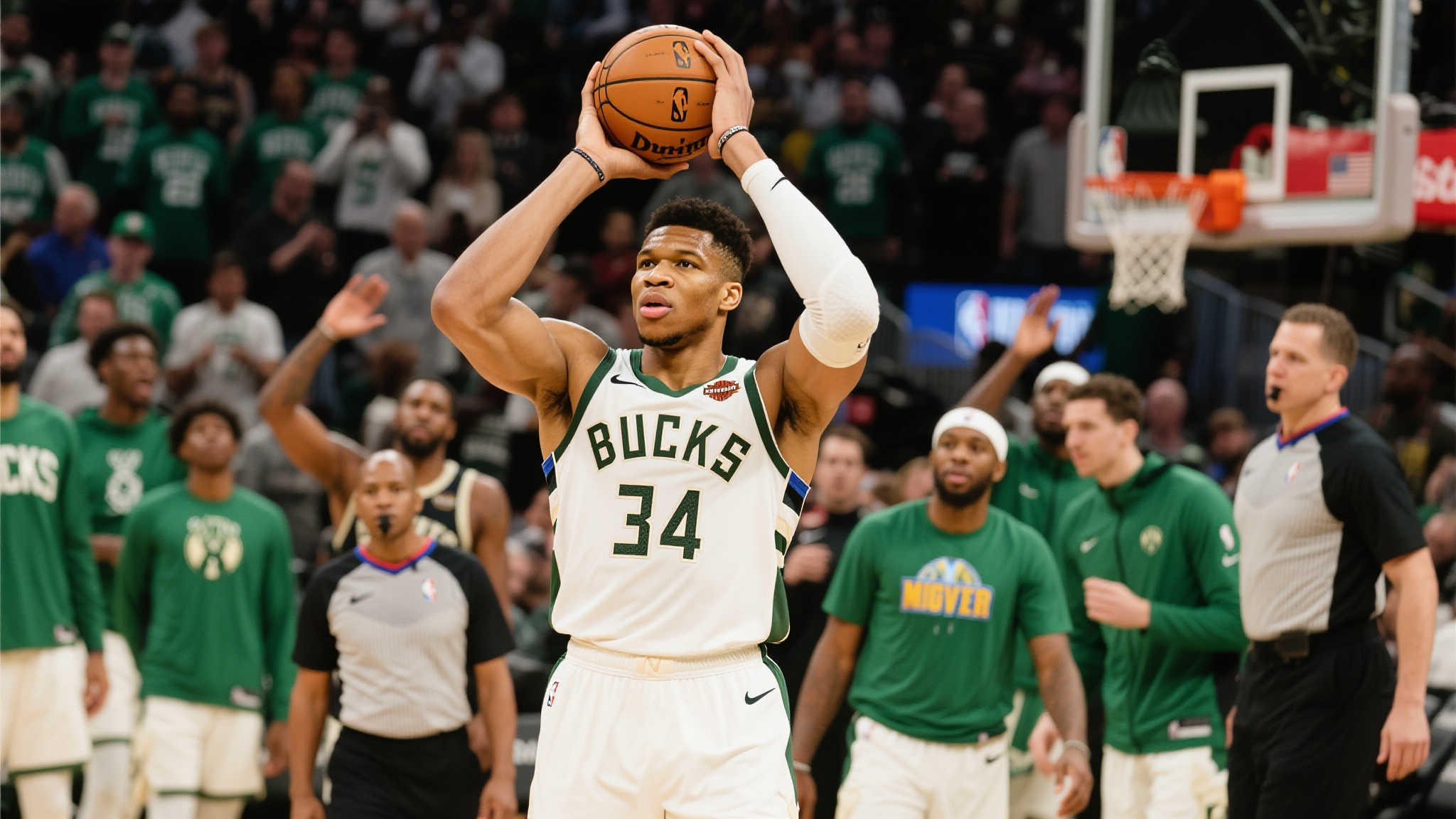 倍耐力在本 倍耐力在本