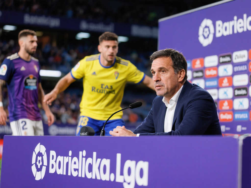 每一个细节 每一个细节