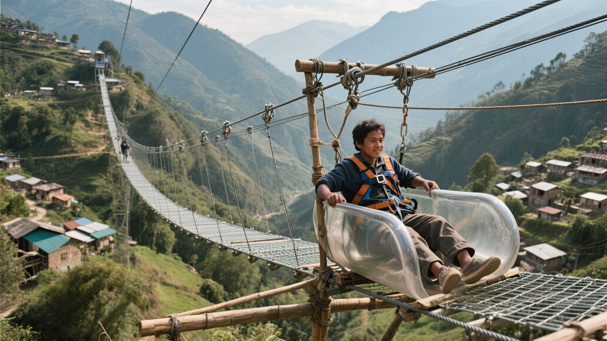 由于防守不 由于防守不