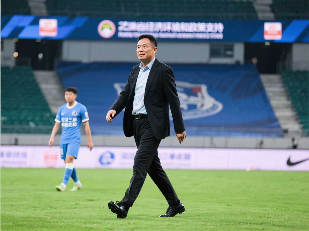 经验丰富的 经验丰富的