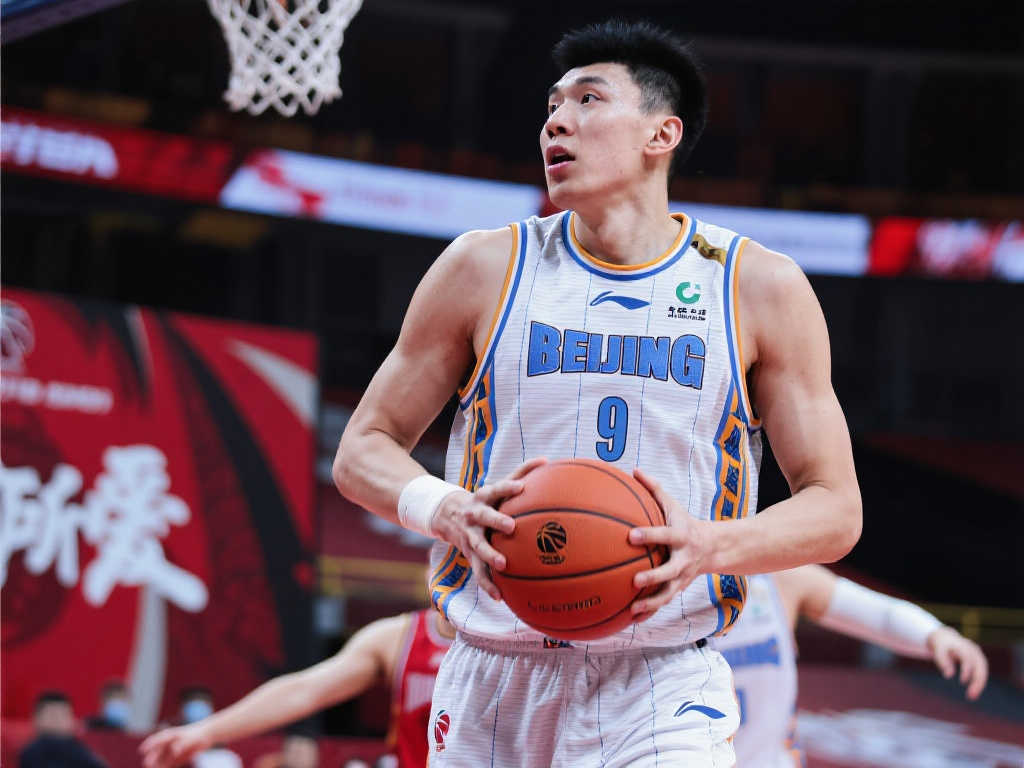 积极实施内 积极实施内