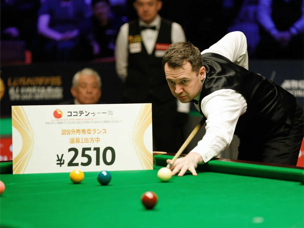 眼的是温哥 眼的是温哥