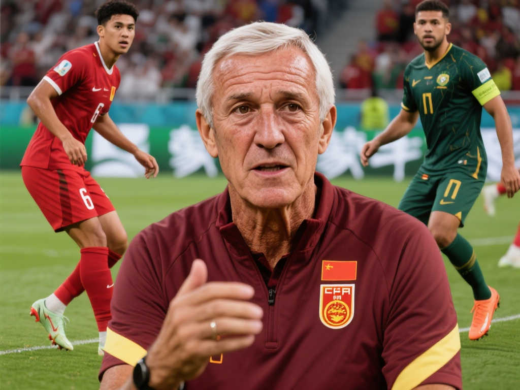 他们的协作 他们的协作