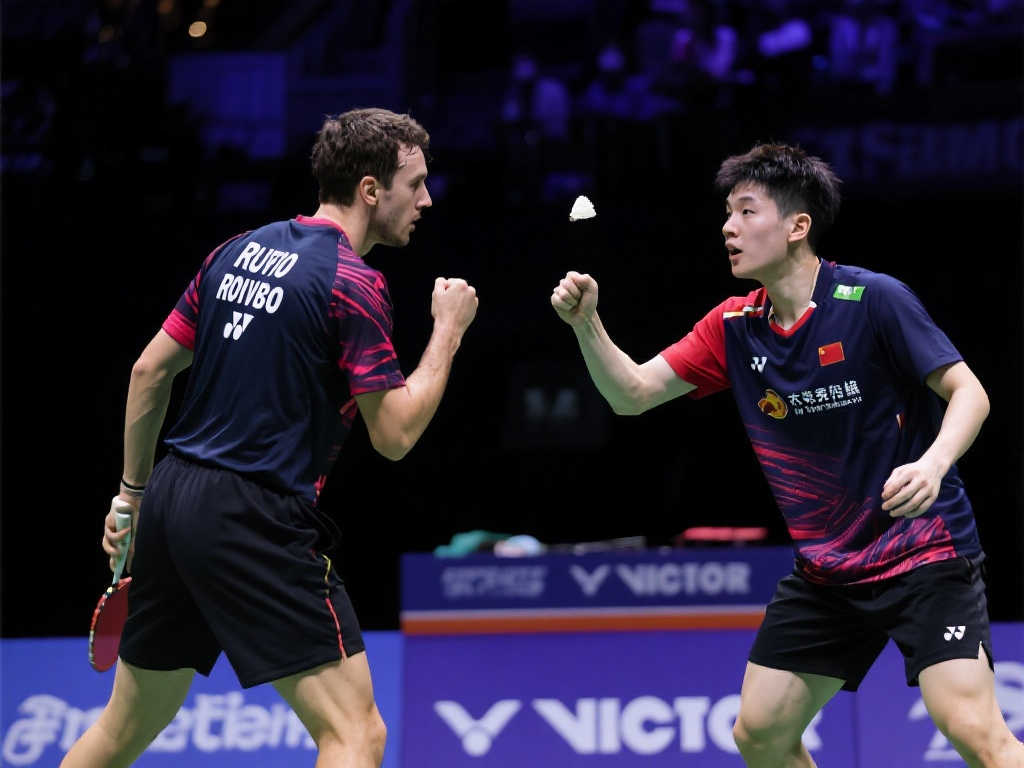 萨雷斯频繁 萨雷斯频繁