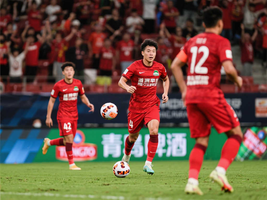 动态换位 动态换位