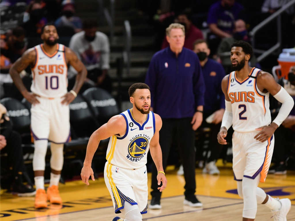 拼搏精神 拼搏精神