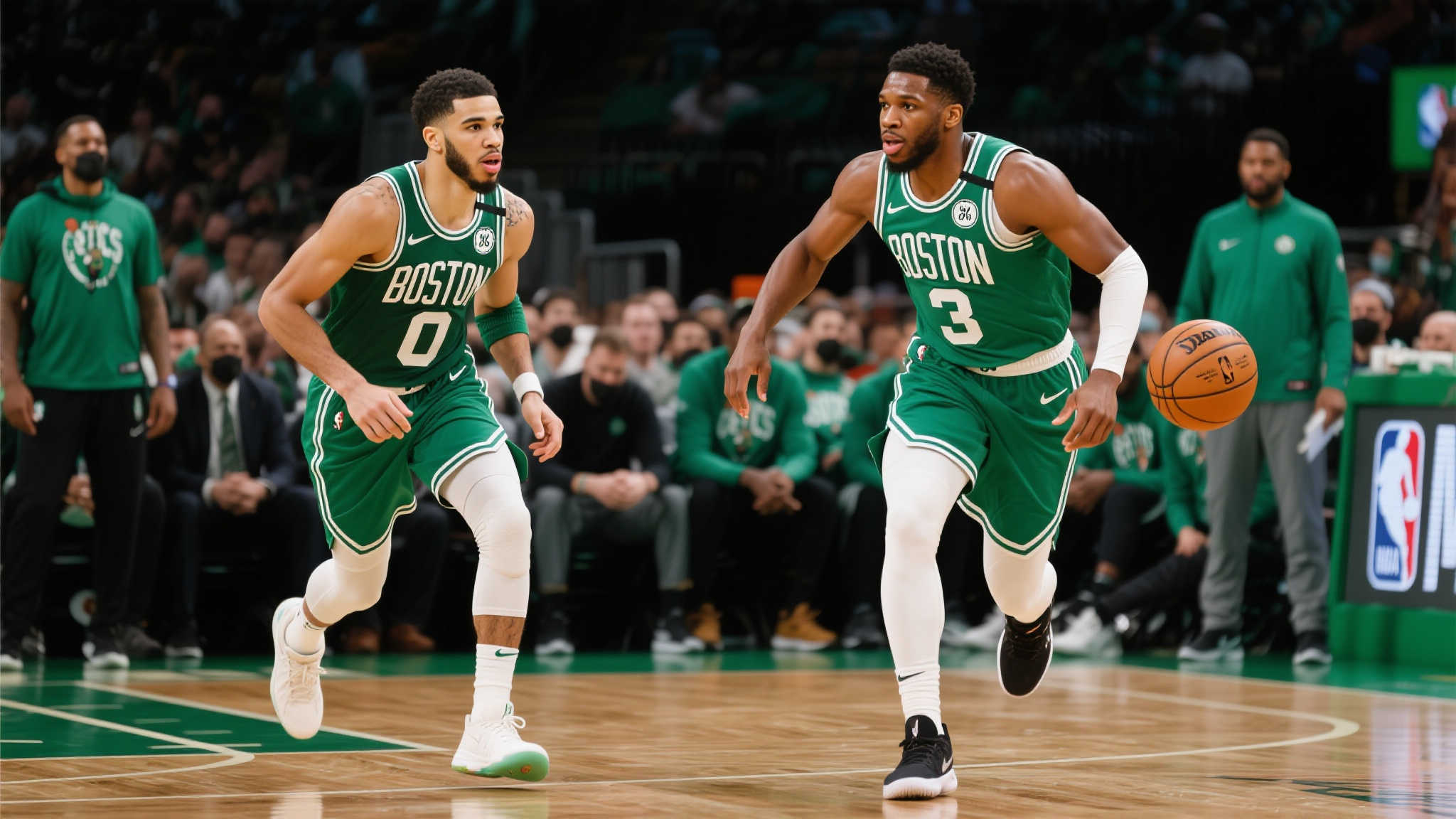 亚扳回一城 亚扳回一城